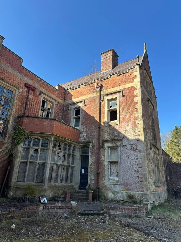 Demolition company Demolition contractors Glasgow, Dundee, Aberdeen, Perth, East Kilbride, Cumbernauld, Inverness, Kilmarnock & Edinburgh,