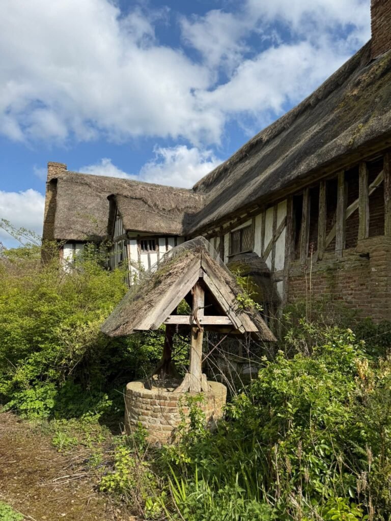 House demolition services